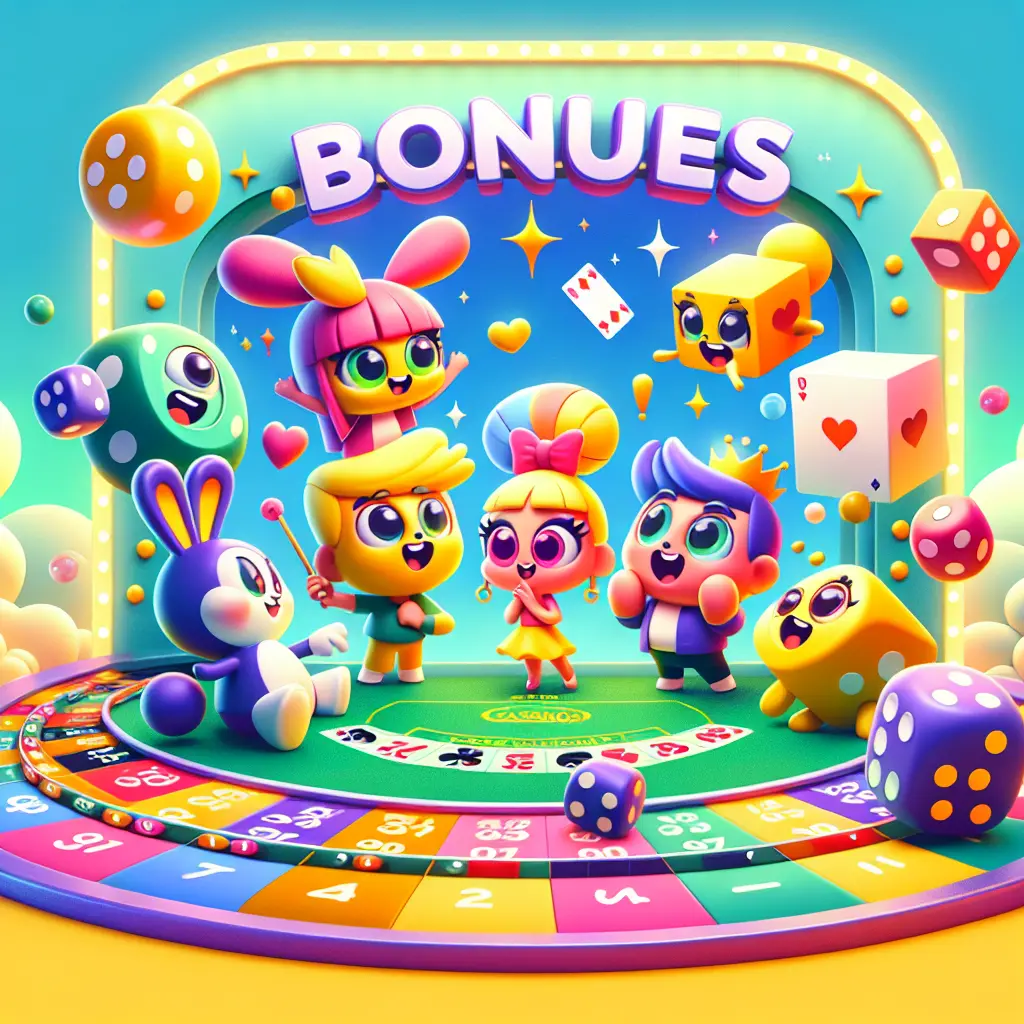 bonuses1