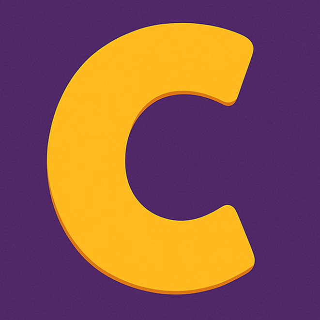 catspins.fr favicon