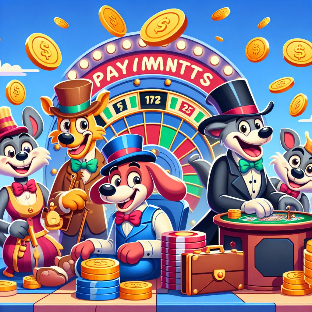 payments1