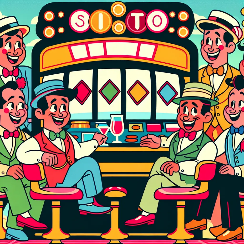 slots1