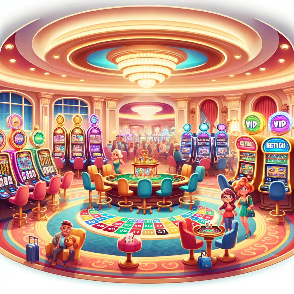 vip-club1
